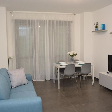 Ginevra Home سستو سان جوفاني المظهر الخارجي الصورة