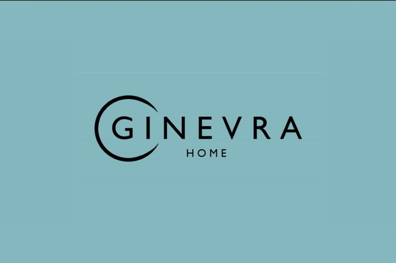 Ginevra Home سستو سان جوفاني المظهر الخارجي الصورة