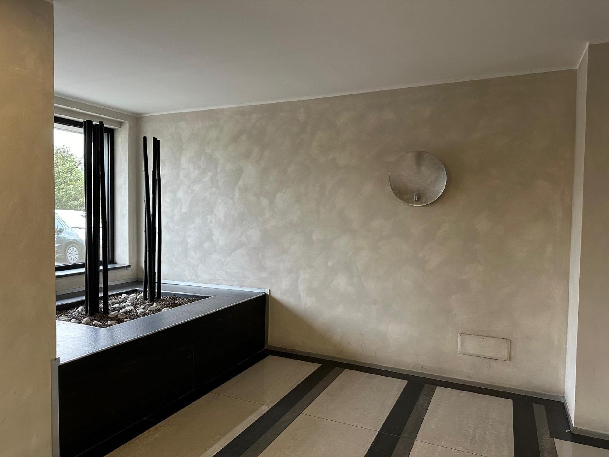 Ginevra Home سستو سان جوفاني المظهر الخارجي الصورة