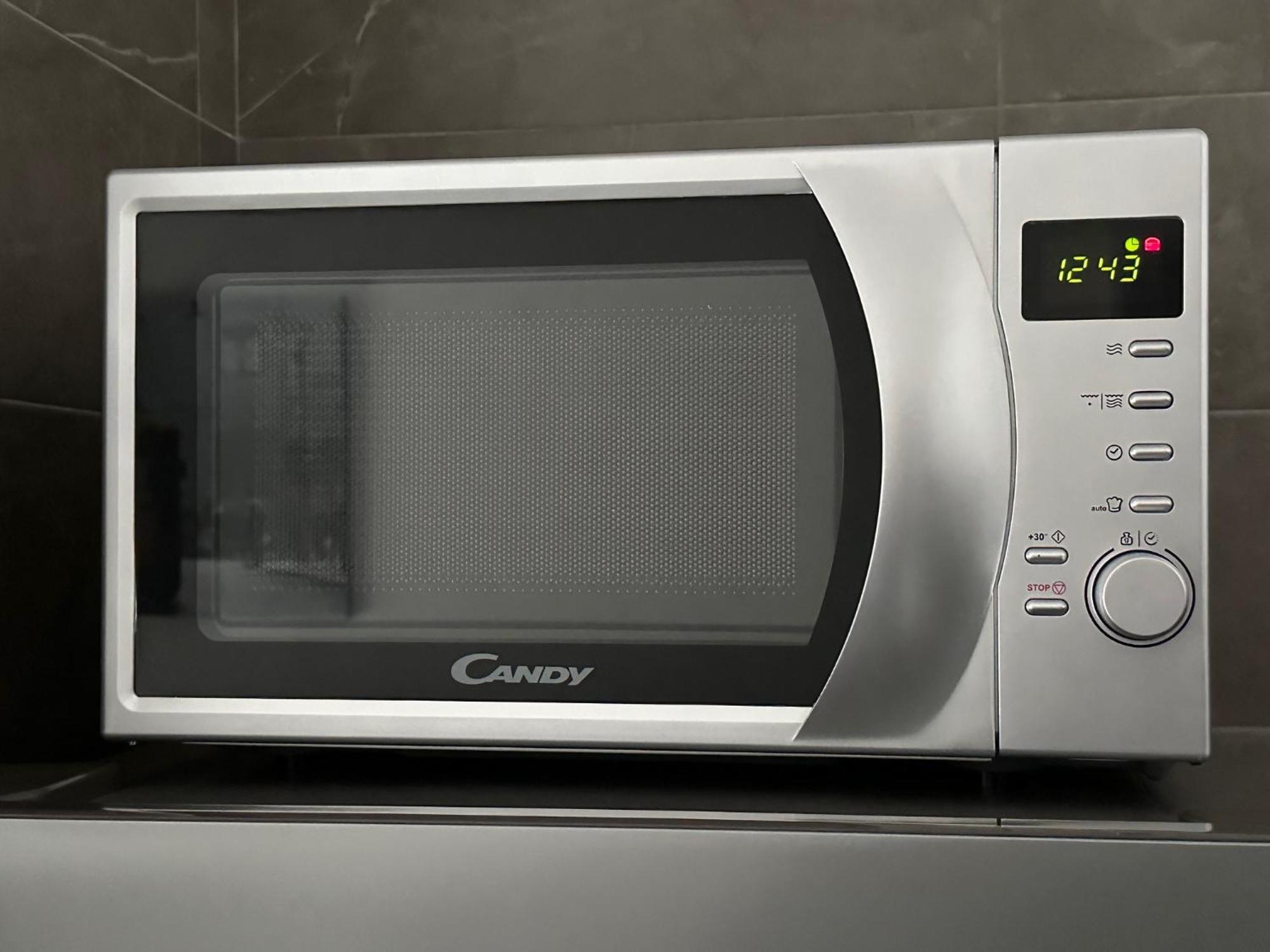 Ginevra Home سستو سان جوفاني المظهر الخارجي الصورة