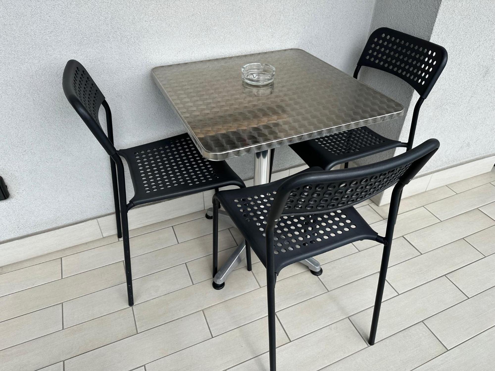 Ginevra Home سستو سان جوفاني المظهر الخارجي الصورة